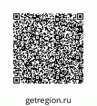 79120546199
