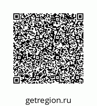 79120546200