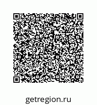 79120546204
