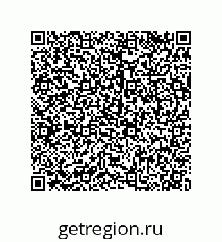 79120546224