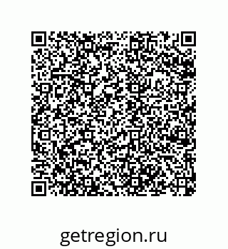 79120546241