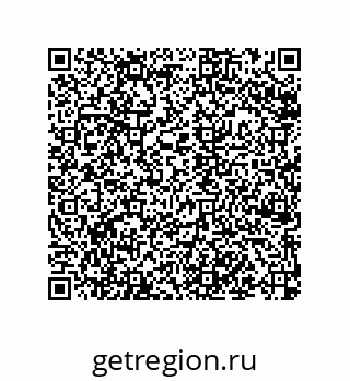 79120546243