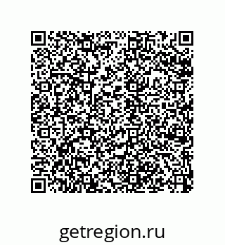 79120546246