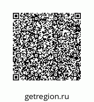 79120546255
