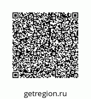 79120546263