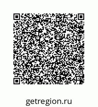 79120546268