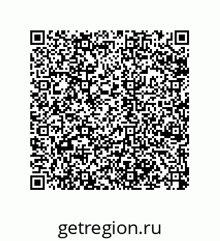 79120546270