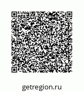 79120546275