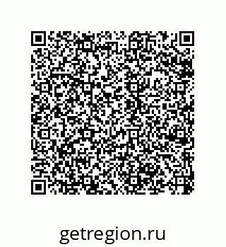 79120546278