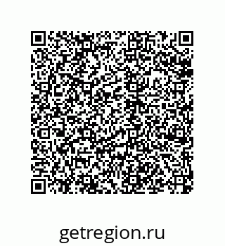79120546327