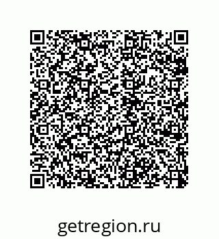 79120546334
