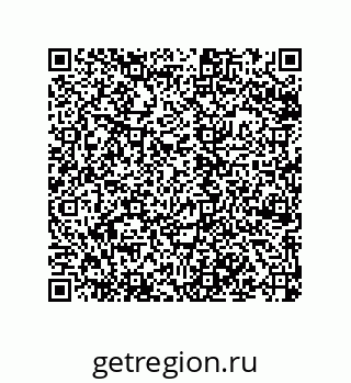 79120546351