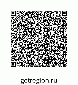 79120546353