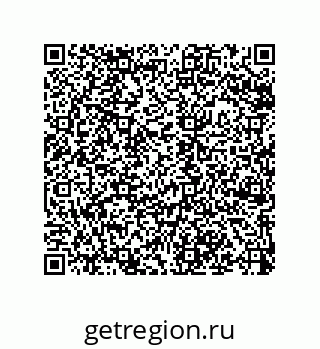 79120546354