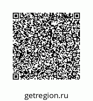 79120546366