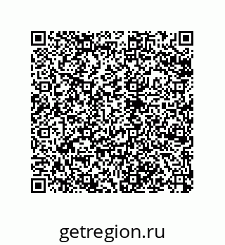 79120546372
