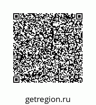79120546383