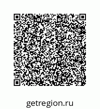 79120546389