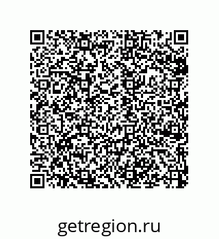 79120546416