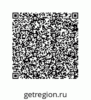 79120546437
