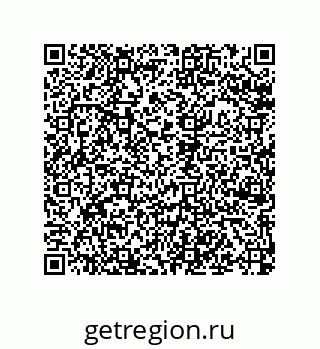 79120546467