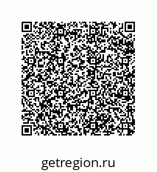 79120546472