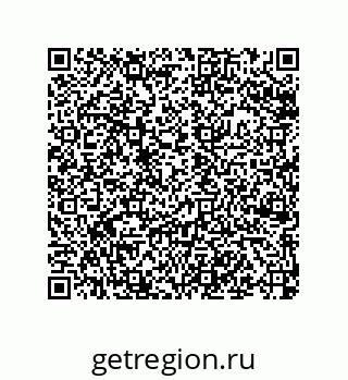 79120546477