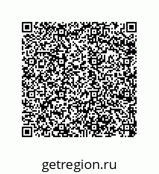 79120546488