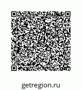 79120546501
