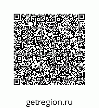79120546504