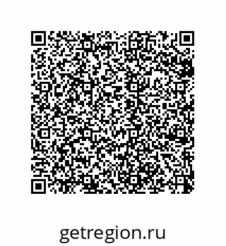 79120546514