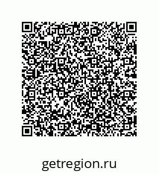 79120546537