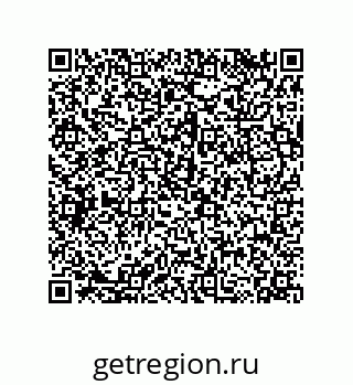 79120546539