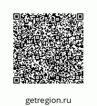 79120546541