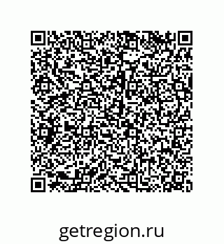 79120546544