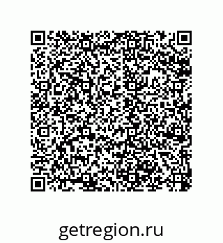 79120546548