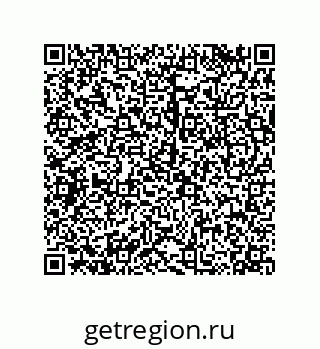 79120546565