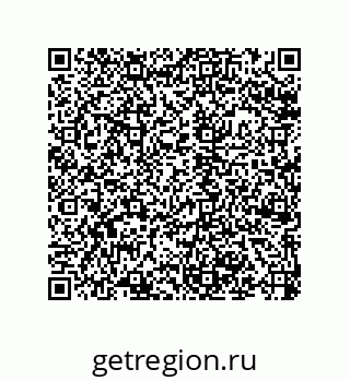 79120546568