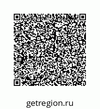 79120546578