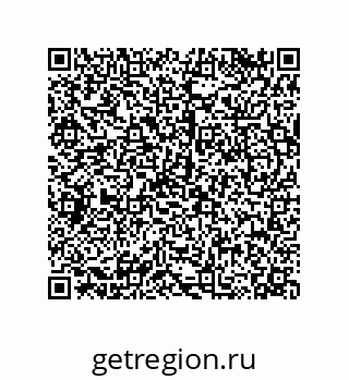 79120546580