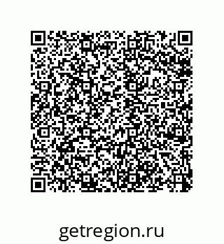 79120546584