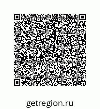 79120546609