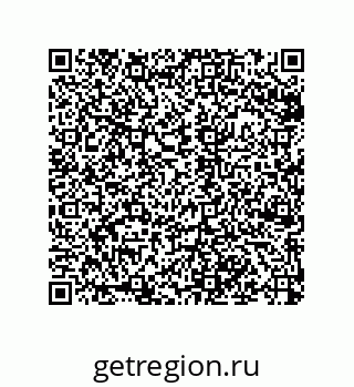 79120546612