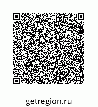 79120546613