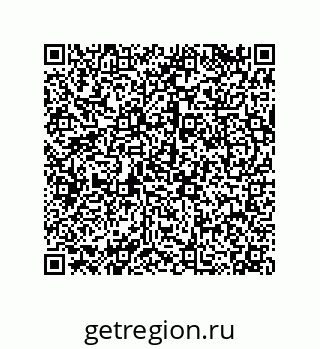79120546617