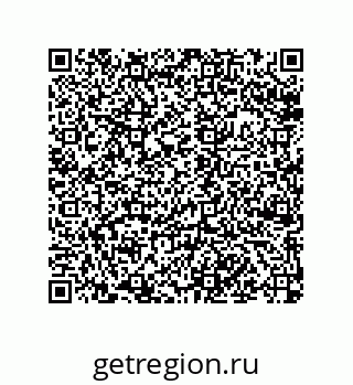 79120546623