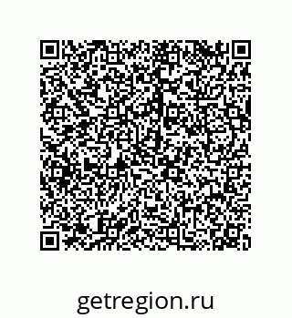 79120546624
