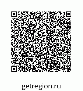 79120546628