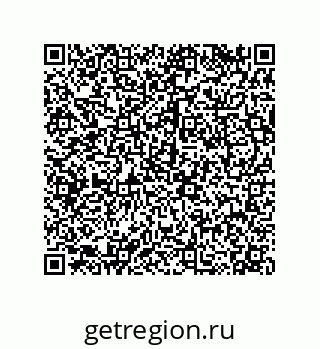 79120546647