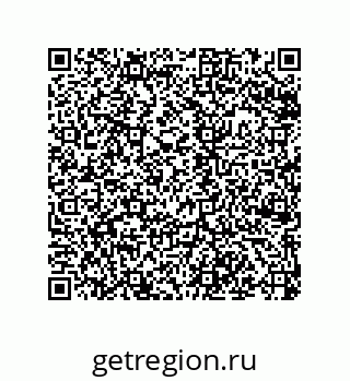 79120546655